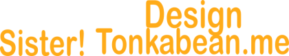 Designs.Tonkabean.Me